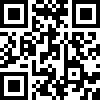 https://id.abna24.com/xj4Fg