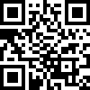 https://id.abna24.com/xb2gN