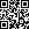 https://id.abna24.com/xg9YL