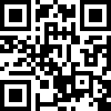 https://id.abna24.com/xd95Z