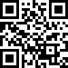 https://id.abna24.com/xkFQk