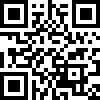https://id.abna24.com/xgRPx