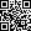 https://id.abna24.com/xbs3d