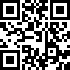 https://id.abna24.com/xc9Yf