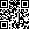 https://id.abna24.com/xcY8K