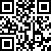 https://id.abna24.com/xdJcJ