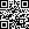 https://id.abna24.com/xcWjd