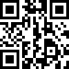 https://id.abna24.com/xbbbk