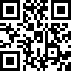 https://id.abna24.com/x96Y6