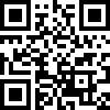 https://id.abna24.com/xcQpq
