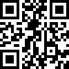 https://id.abna24.com/xdtLP