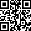 https://id.abna24.com/xfTdq