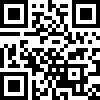 https://id.abna24.com/xhbVs