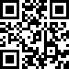 https://id.abna24.com/xkN2L