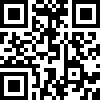 https://id.abna24.com/xghFQ