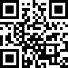 https://id.abna24.com/xbjBQ
