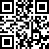 https://id.abna24.com/xb5Zn