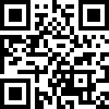 https://id.abna24.com/x8Zty