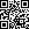 https://id.abna24.com/xbWrk