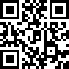 https://id.abna24.com/xkNZv