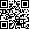 https://id.abna24.com/xcX5m