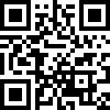 https://id.abna24.com/xbqMb