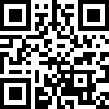 https://id.abna24.com/x9kwH