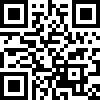https://id.abna24.com/x3PhV