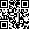 https://id.abna24.com/xjHYF