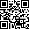 https://id.abna24.com/x5mVm