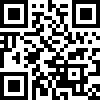 https://id.abna24.com/xd49S