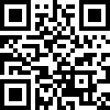 https://id.abna24.com/xfPzr