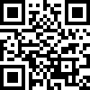 https://id.abna24.com/xg66y