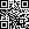 https://id.abna24.com/xfc4q