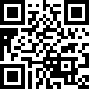 https://id.abna24.com/xbXbY