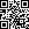 https://id.abna24.com/xhs8m