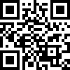 https://id.abna24.com/xgbf2