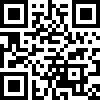 https://id.abna24.com/x8LBr