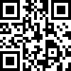 https://id.abna24.com/xj4x8