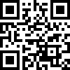https://id.abna24.com/x5mbT