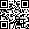 https://id.abna24.com/x9Sqs