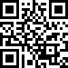 https://id.abna24.com/xfX4z