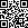 https://id.abna24.com/x9w7M