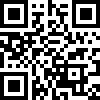 https://id.abna24.com/xkrfD