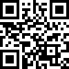 https://id.abna24.com/x9BRp
