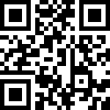 https://id.abna24.com/xjy8h
