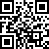 https://id.abna24.com/xd84W