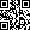 https://id.abna24.com/xcsYZ