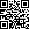 https://id.abna24.com/xfFLs