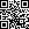 https://id.abna24.com/xbb2g